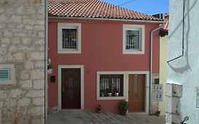 Central Apartment Adria
